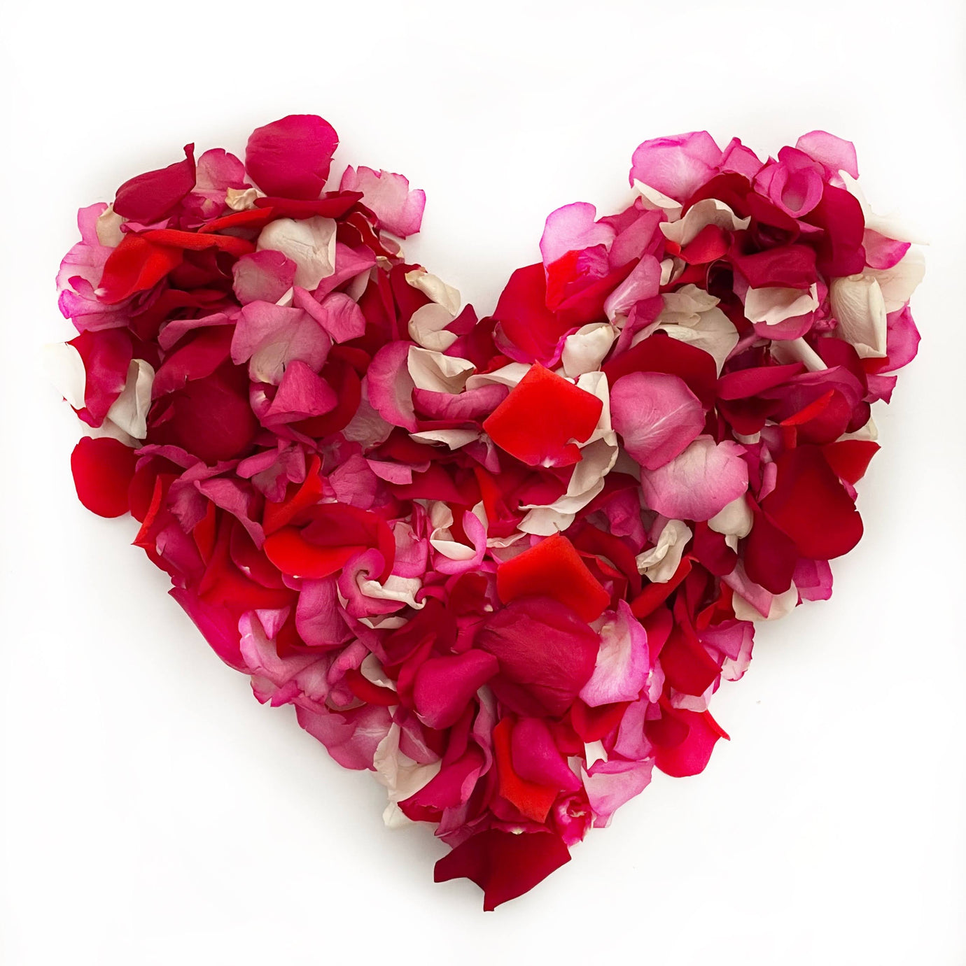 Valentine's Collection