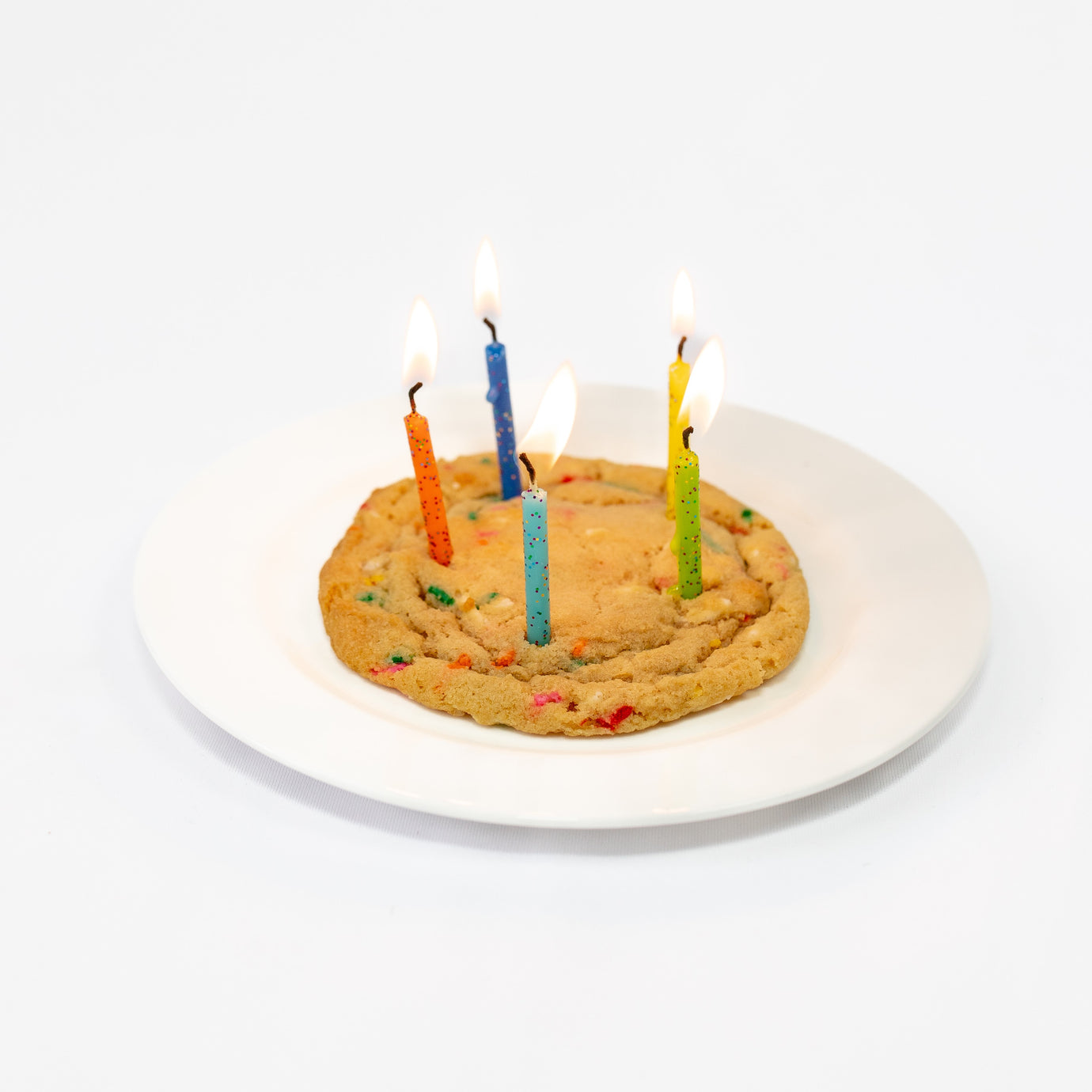 Celebrate
