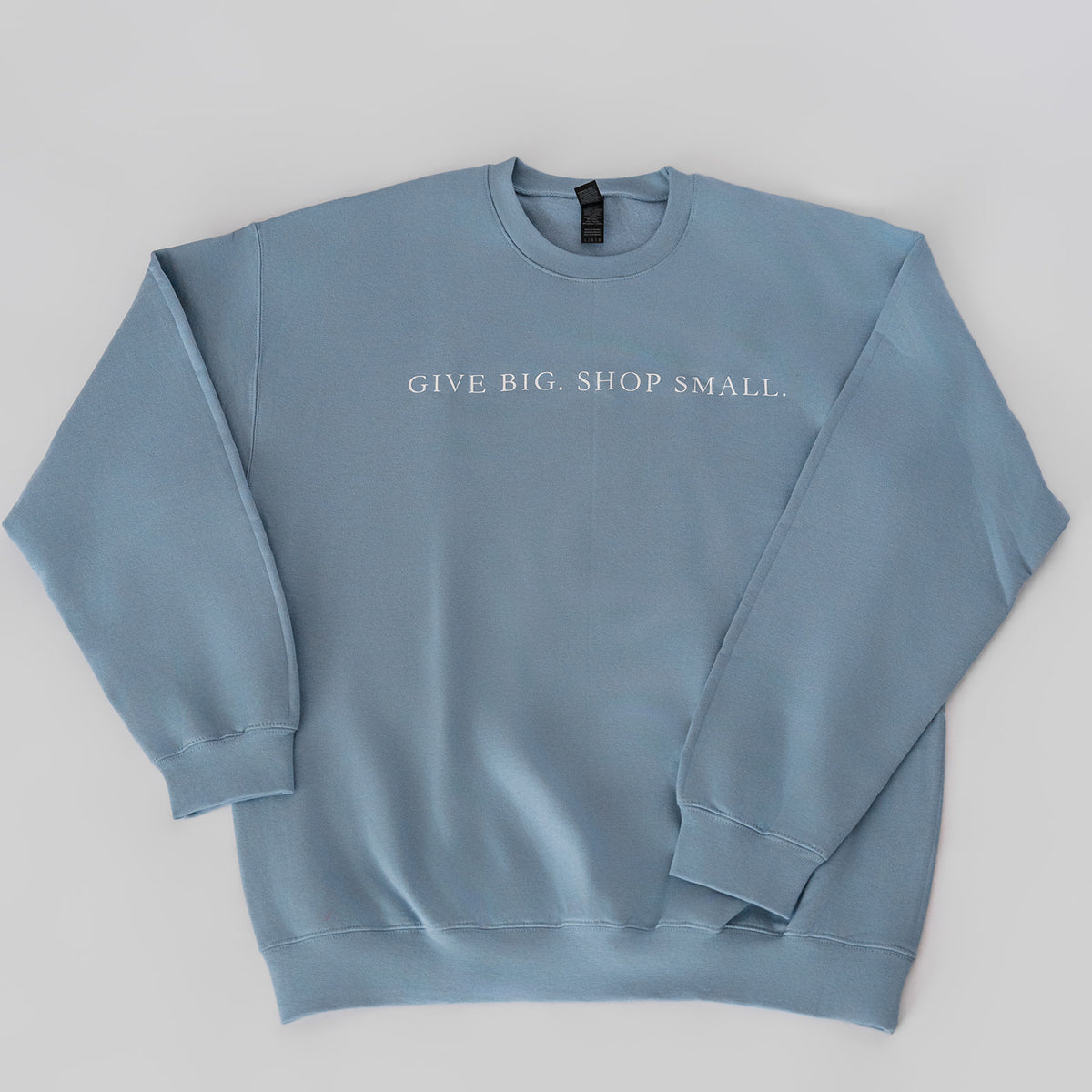 FPGCo. Crewneck Sweatshirt