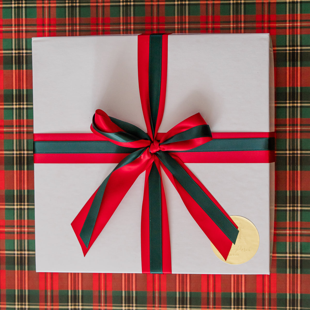 Christmas Crafts