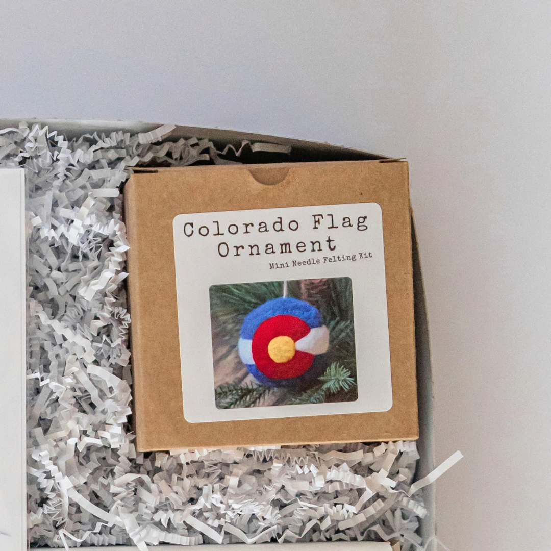 Centennial Crafts