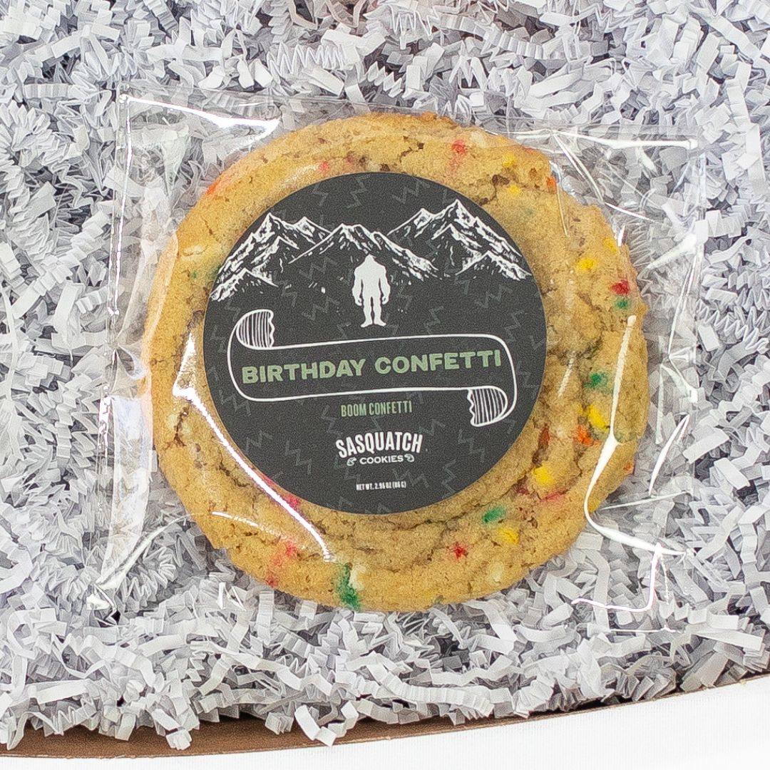 The Birthday