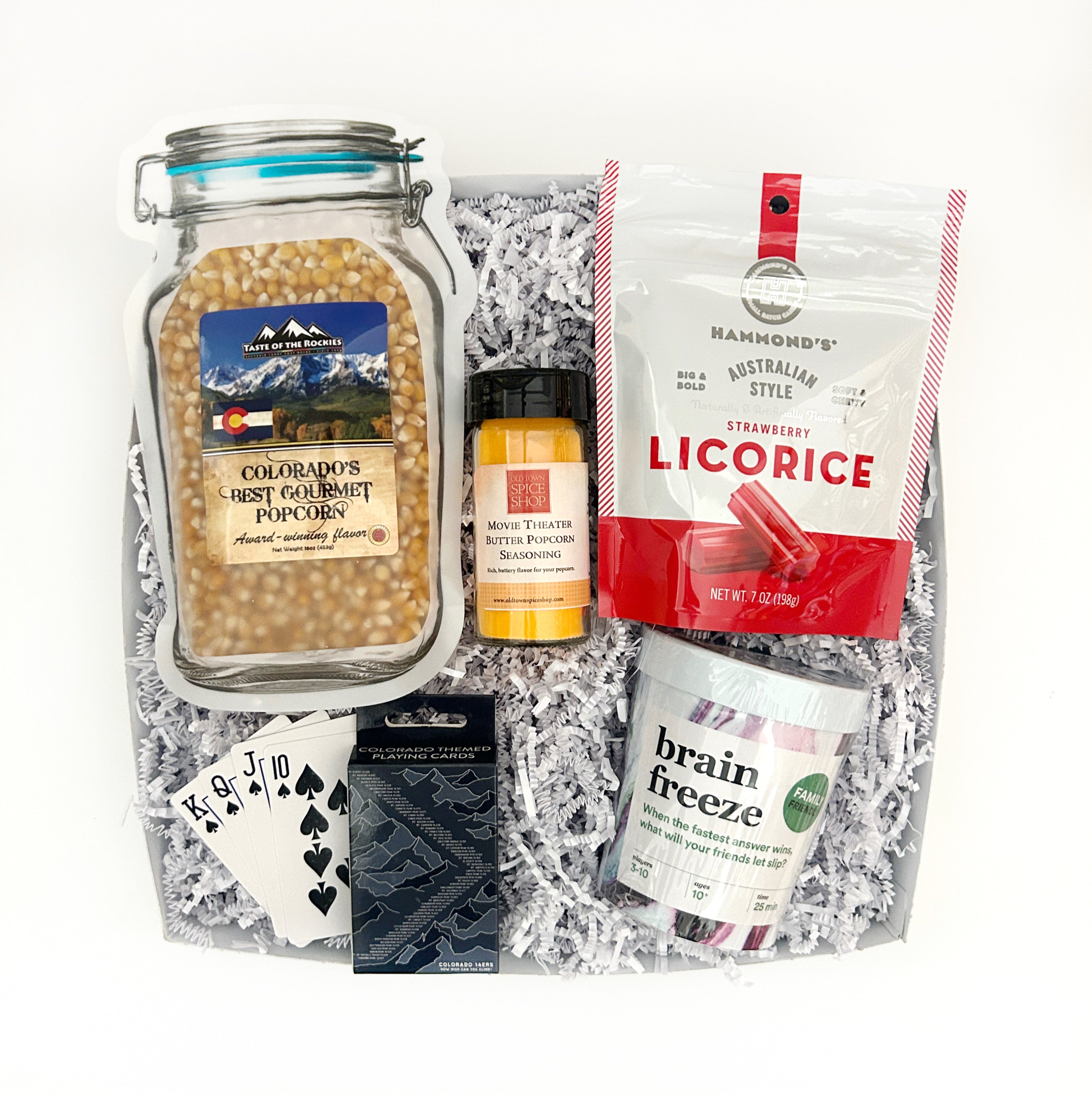 Home – Front Porch Gift Co.