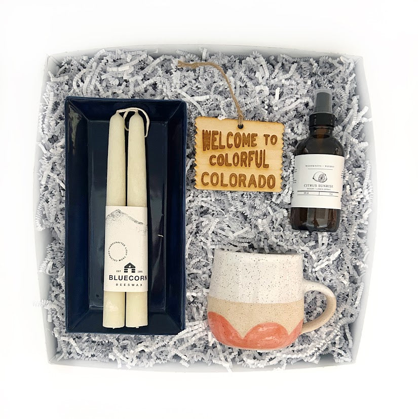 Welcome – Front Porch Gift Co.