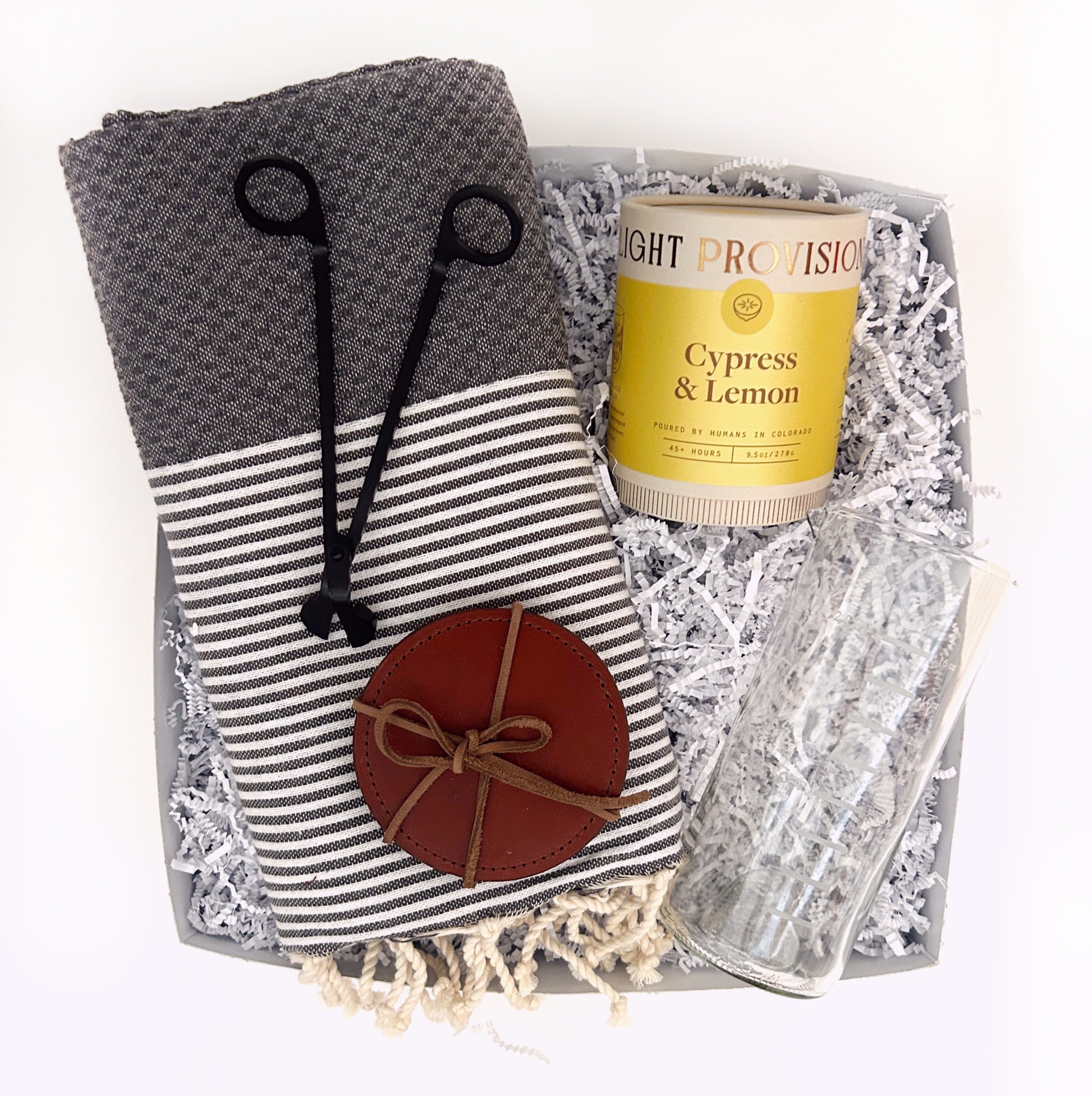 Home – Front Porch Gift Co.