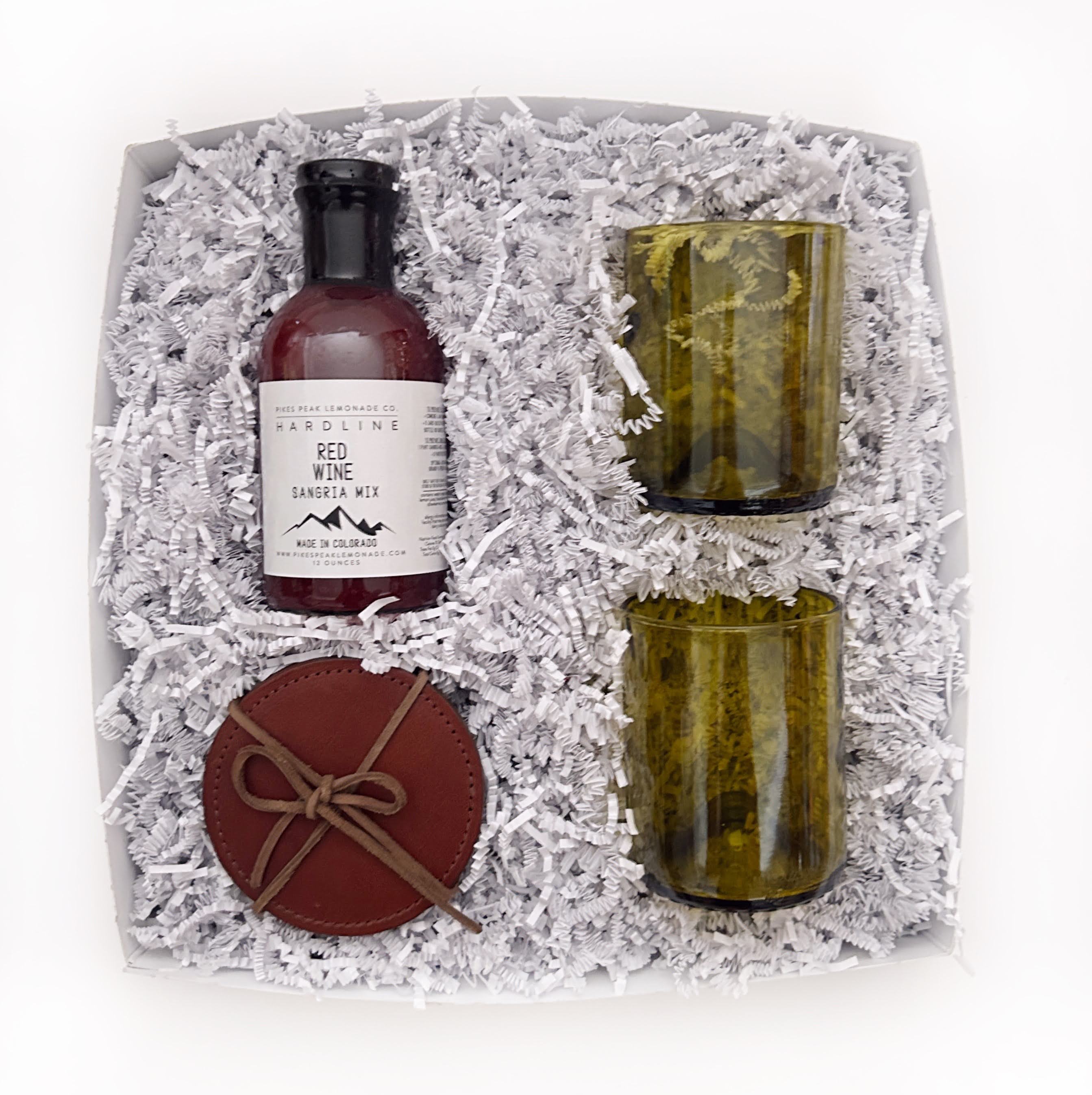 Home – Front Porch Gift Co.