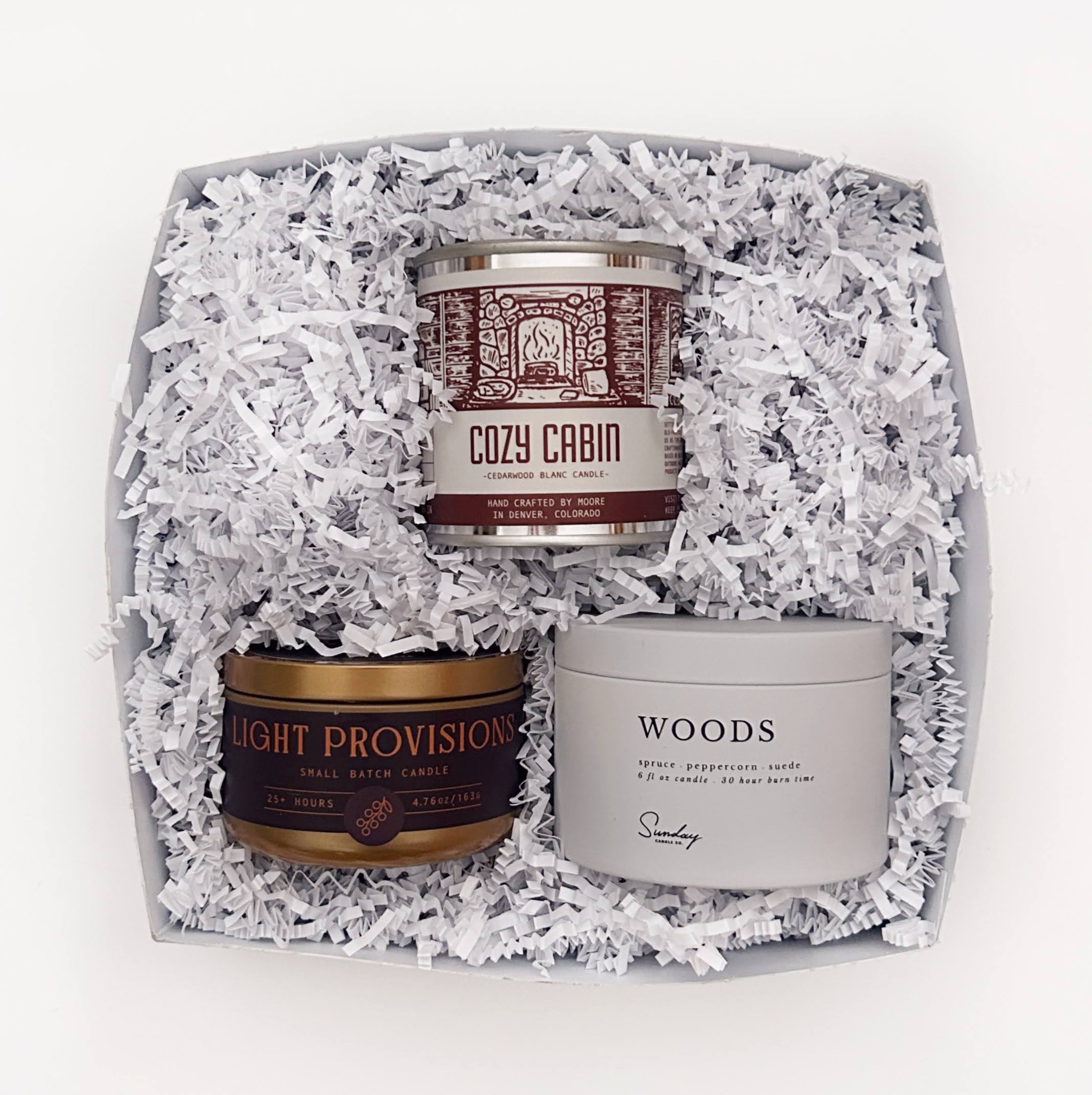 Front Porch Gift Co. | Home Page
