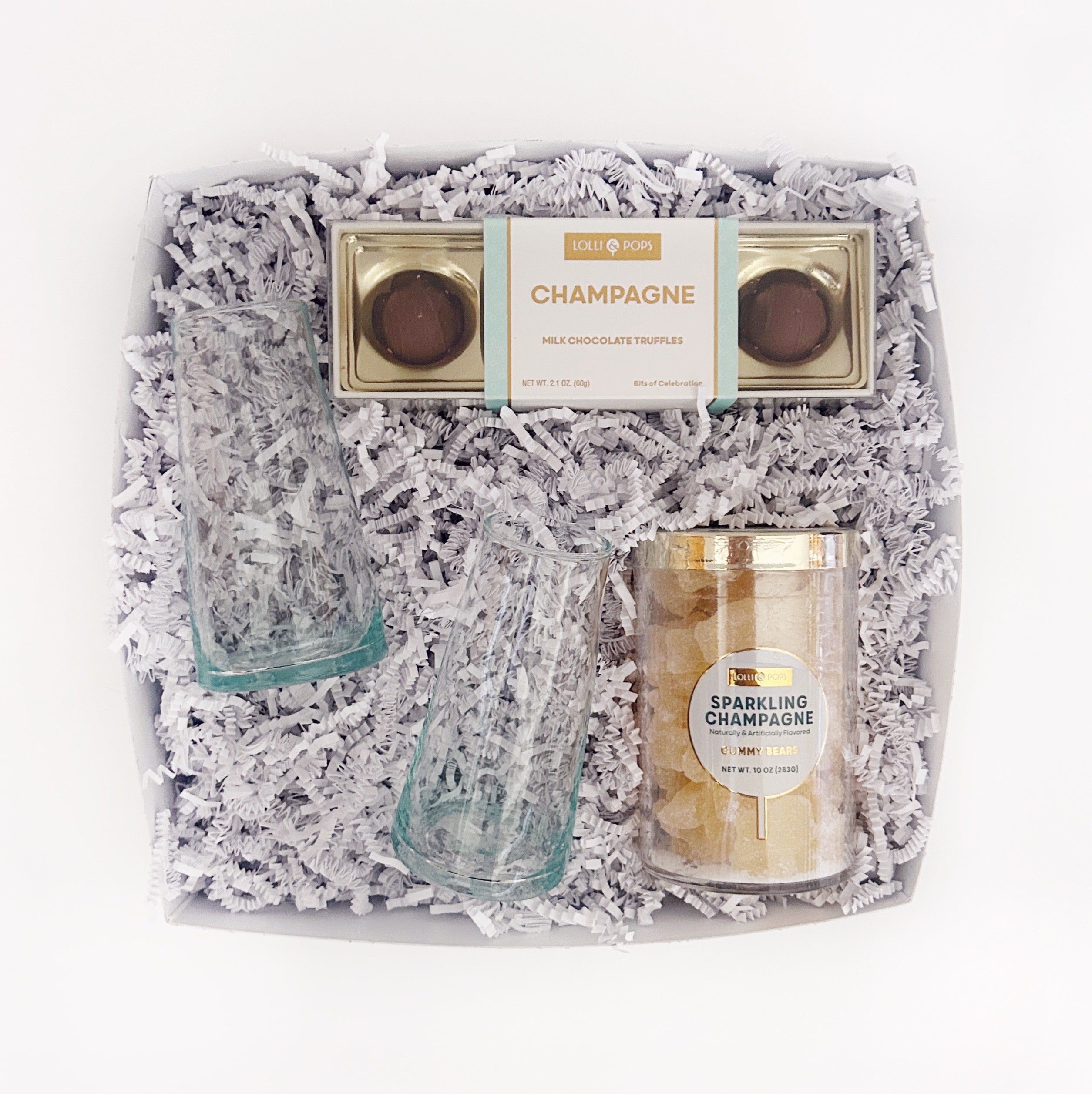 Front Porch Gift Boxes | Our Boxes – Front Porch Gift Co.