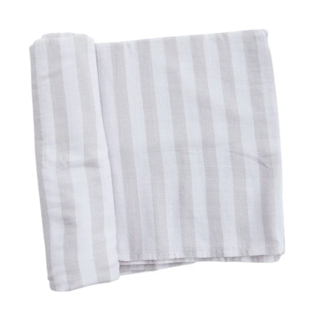 Muslin Baby Swaddle