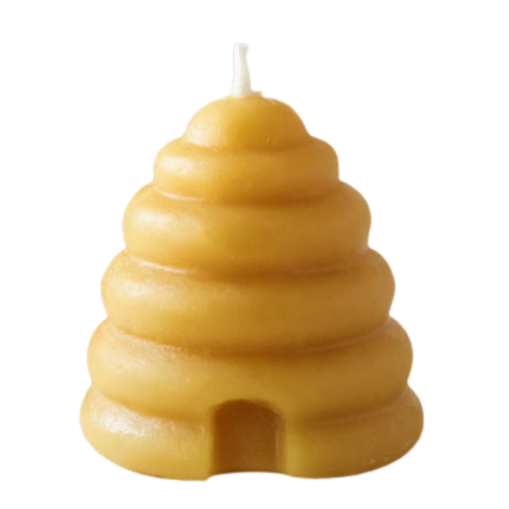 Beehive Votive