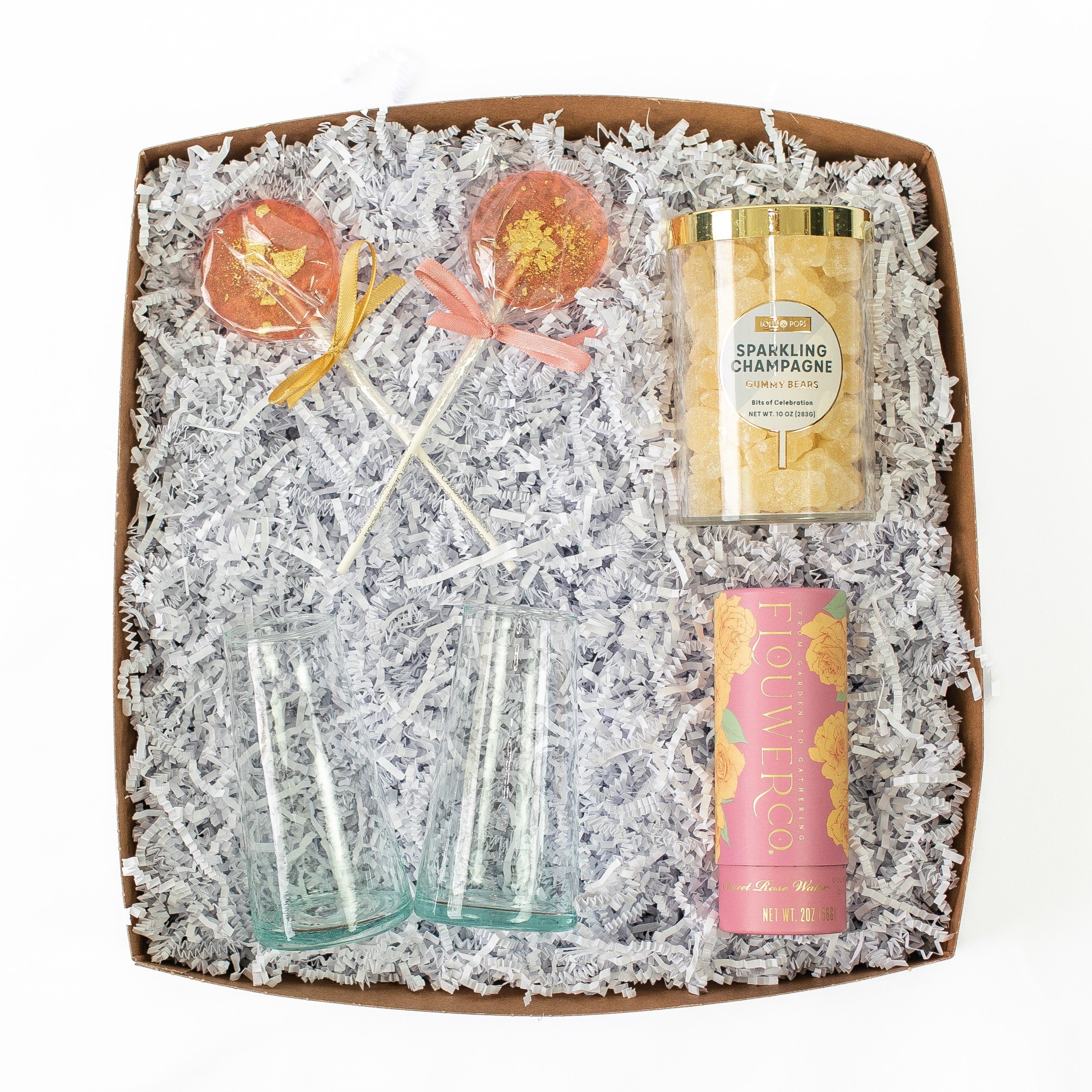 Welcome – Front Porch Gift Co.