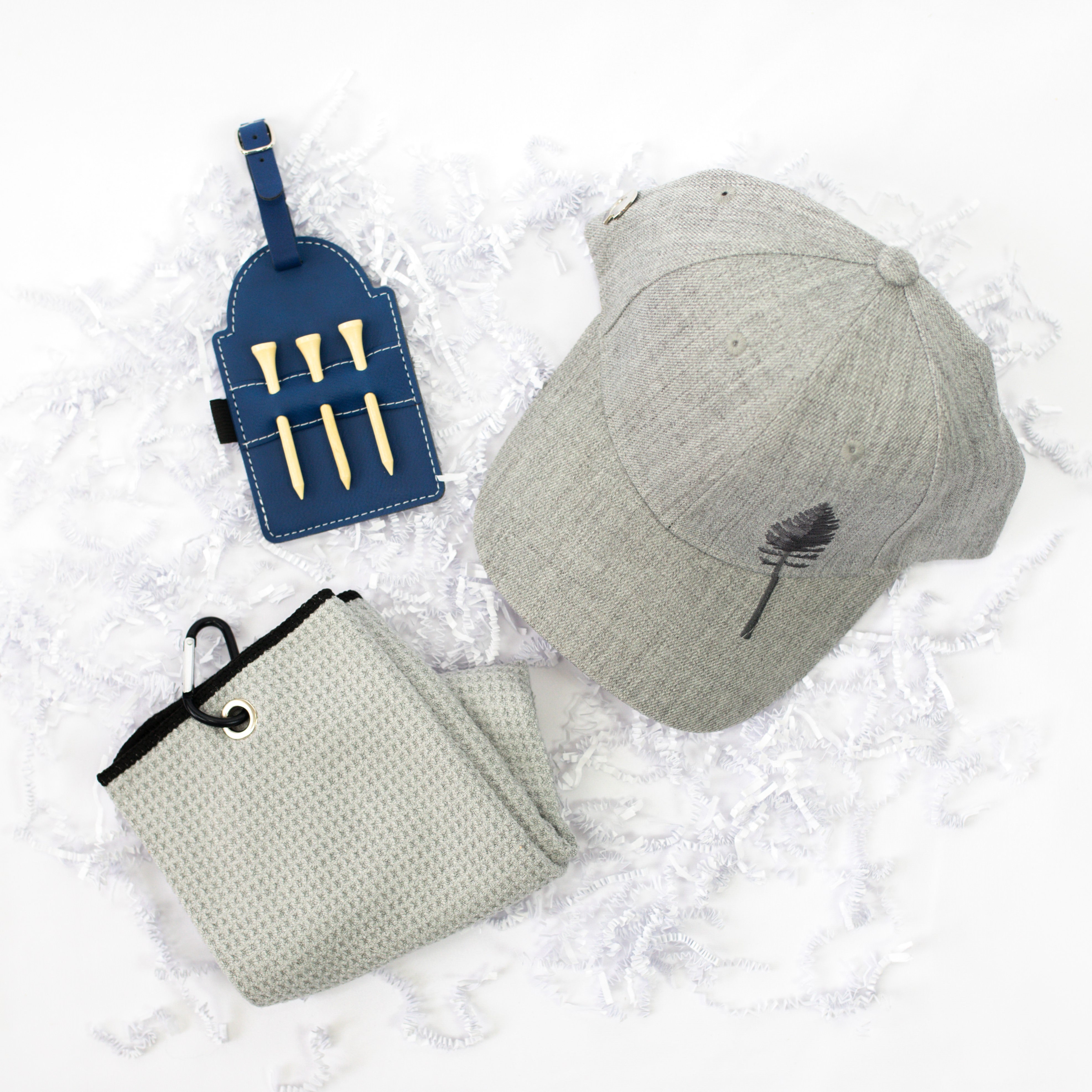 For Him – Front Porch Gift Co.