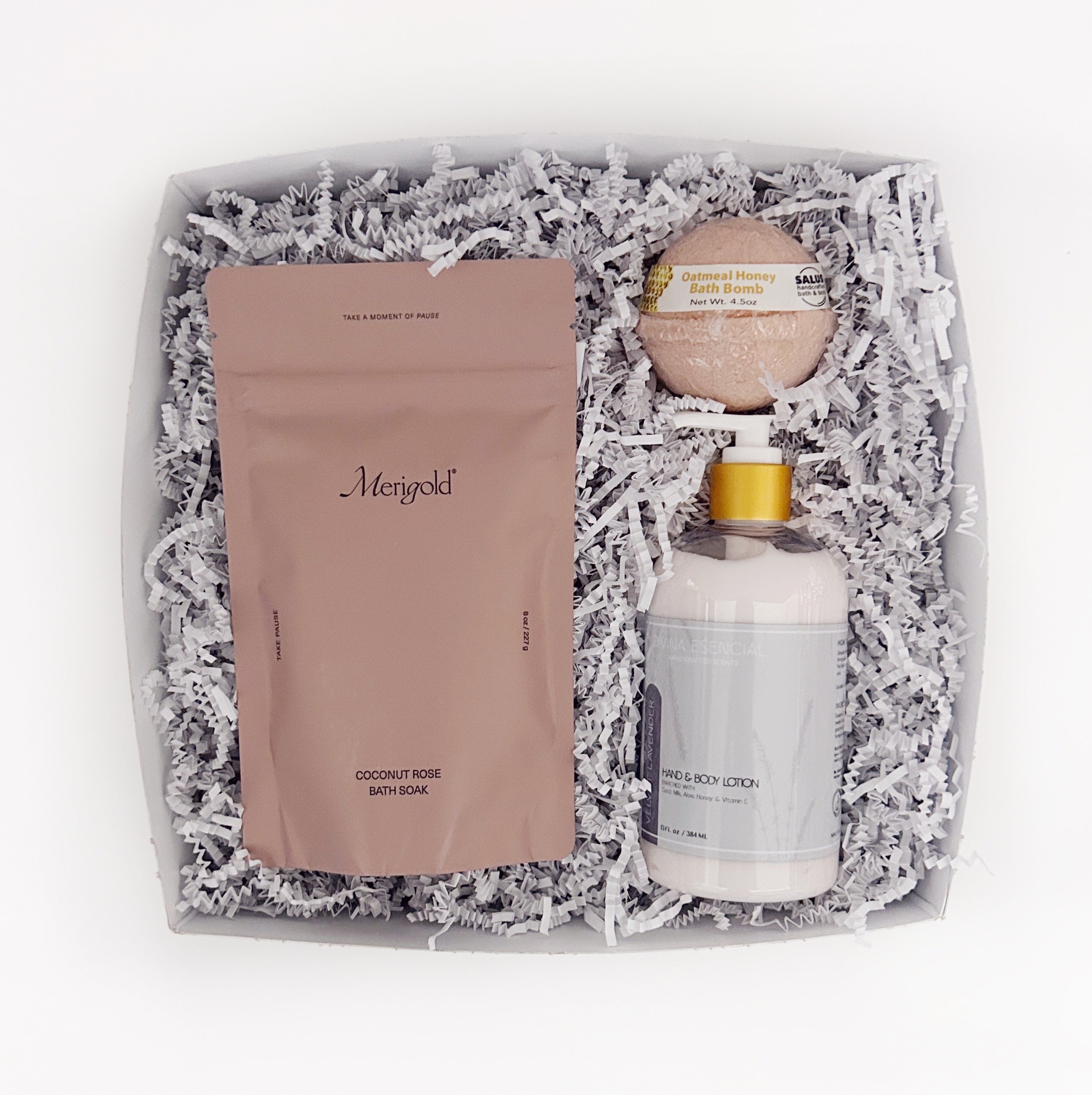 Front Porch Gift Boxes | Our Boxes – Front Porch Gift Co.