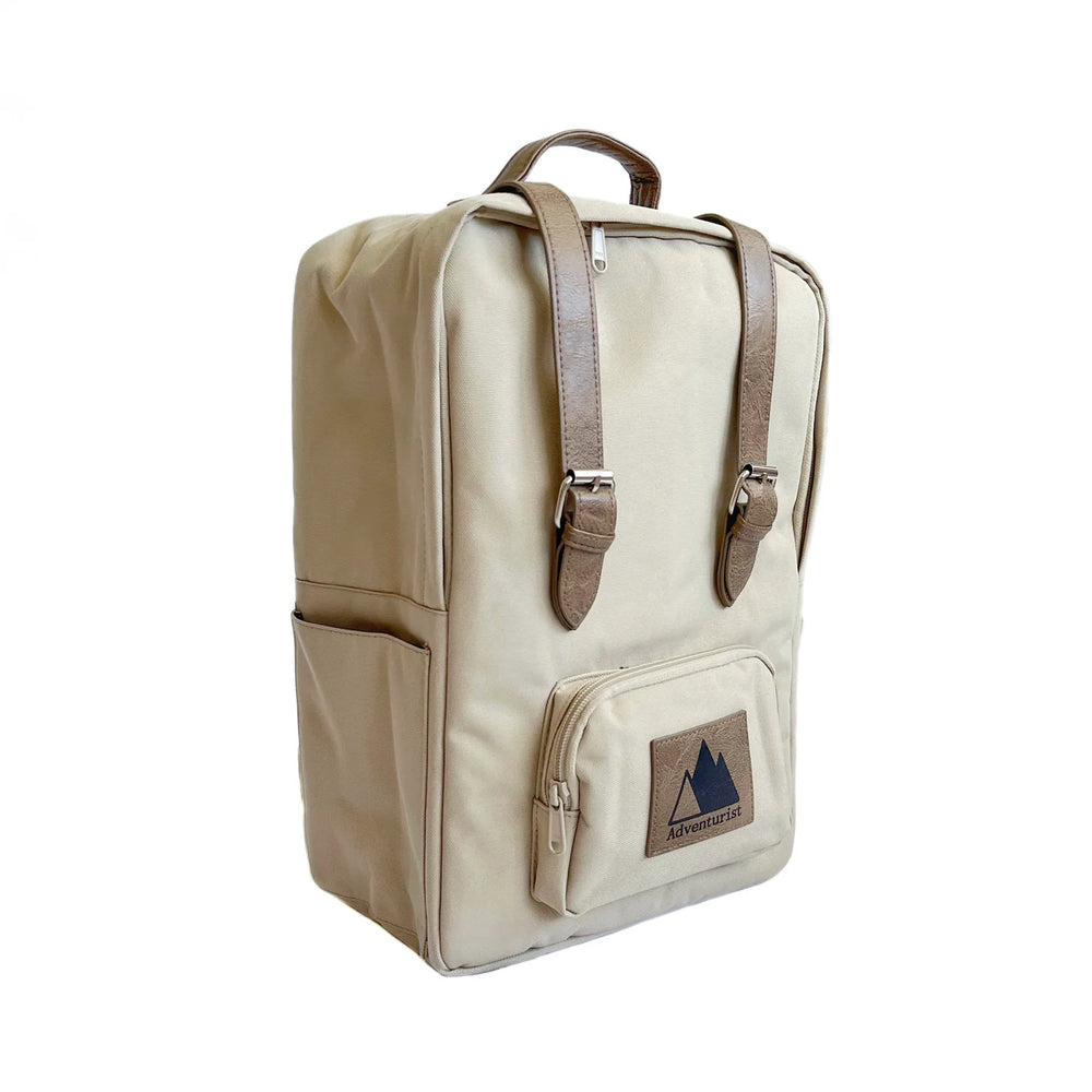Classic Backpack