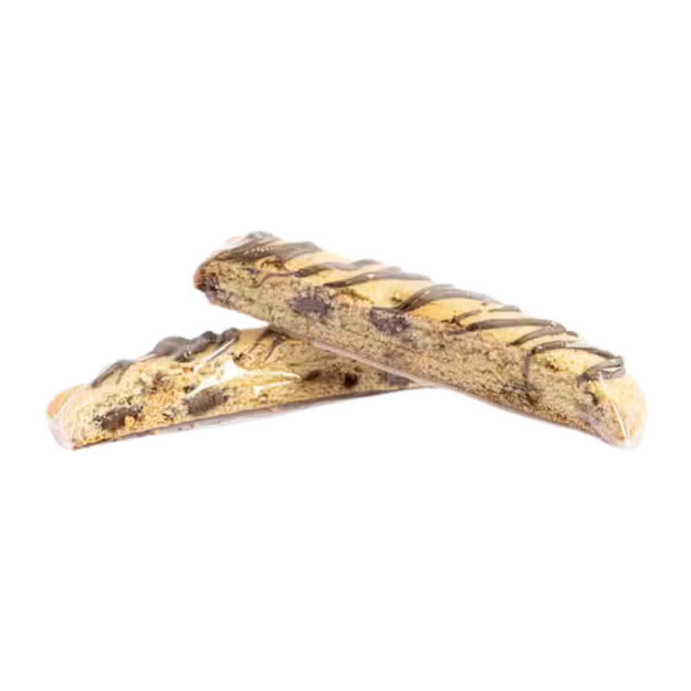 Barista Biscotti (Set of 2)