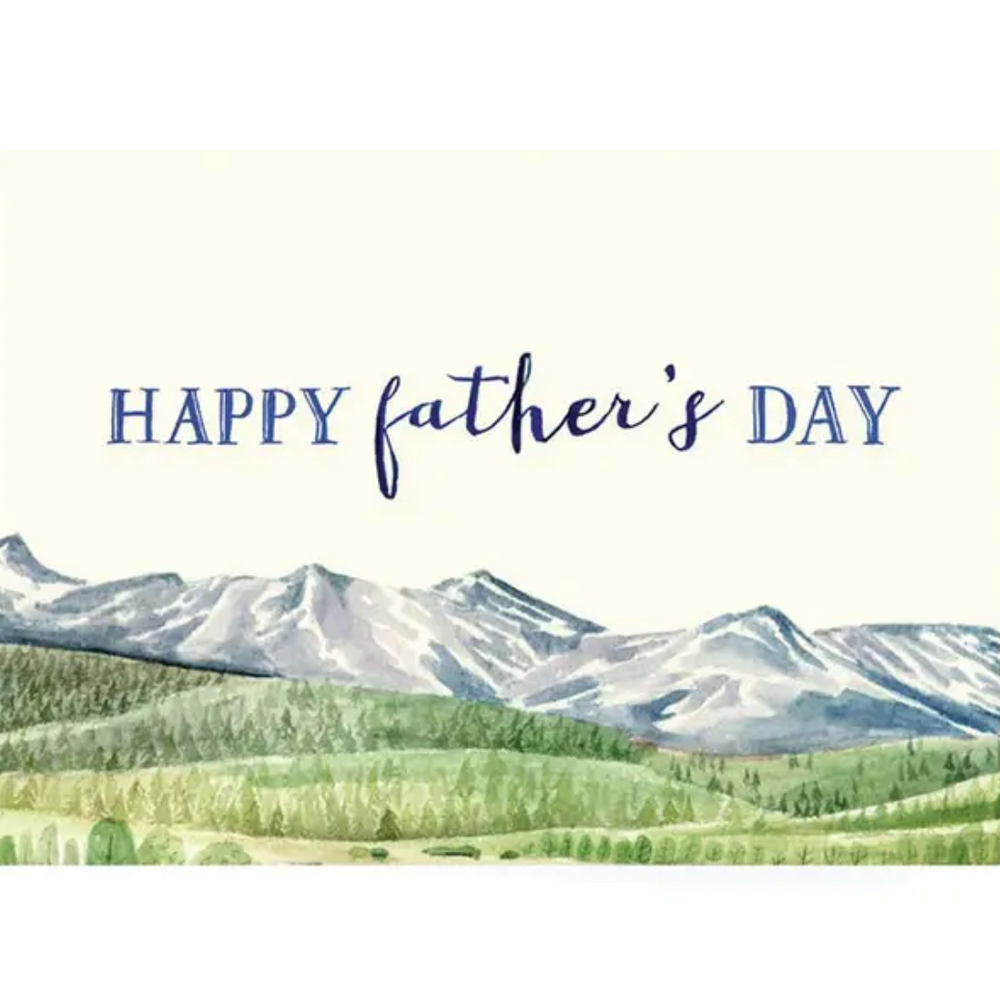 Father's Day