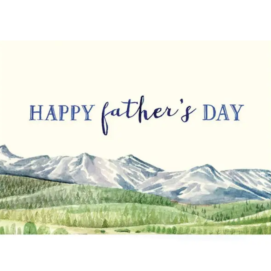 Father's Day